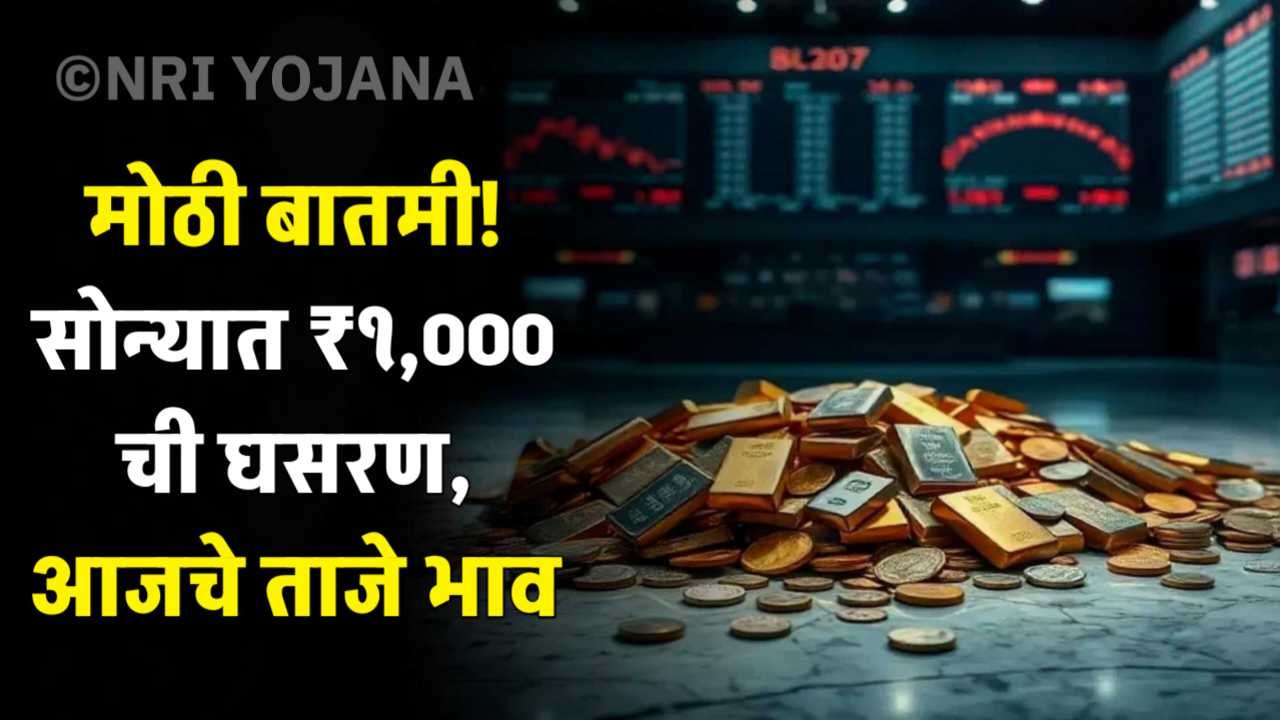 Gold Silver Price