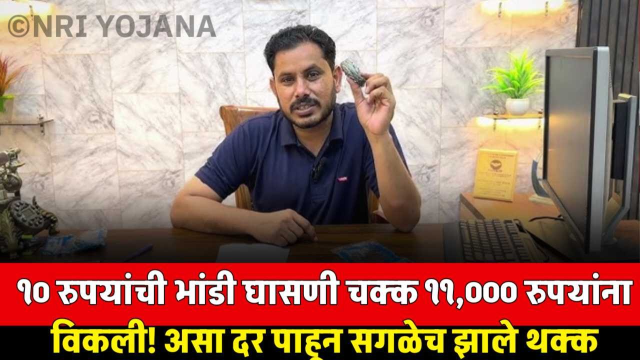 viral Update