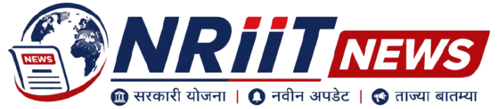 NRIIT NEWS